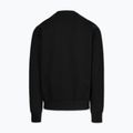 Bluză pentru bărbați Pitbull Tape Parker Crewneck black 6
