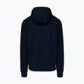 Bluză pentru bărbați Pitbull Tape Parker Hooded dark navy 5