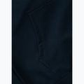 Bluză pentru bărbați Pitbull Tape Parker Hooded dark navy 7