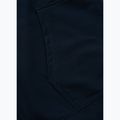 Bluză pentru bărbați Pitbull Tape Parker Hooded Zip dark navy 11