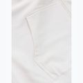 Bluză pentru bărbați Pitbull Tape Parker Hooded Zip off white 9