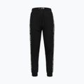 Pantaloni pentru bărbați Pitbull Tape Parker Jogging black 3