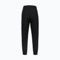 Pantaloni pentru bărbați Pitbull Tape Parker Jogging black 4