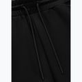 Pantaloni pentru bărbați Pitbull Tape Parker Jogging black 5