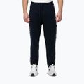 Pantaloni pentru bărbați Pitbull Tape Parker Jogging dark navy