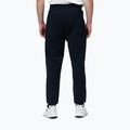 Pantaloni pentru bărbați Pitbull Tape Parker Jogging dark navy 3