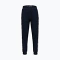 Pantaloni pentru bărbați Pitbull Tape Parker Jogging dark navy 5