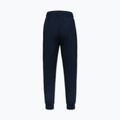 Pantaloni pentru bărbați Pitbull Tape Parker Jogging dark navy 6