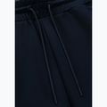 Pantaloni pentru bărbați Pitbull Tape Parker Jogging dark navy 7