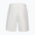 Pantaloni scurți pentru bărbați Pitbull Tape Parker off white 7