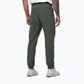 Pantaloni pentru bărbați Pitbull Nugget Jogging sage green 3