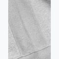 Bluză pentru bărbați Pitbull Badger Crewneck grey/melange 9