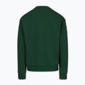 Bluză pentru bărbați Pitbull Badger Crewneck hunter/green 5