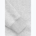 Bluză pentru bărbați Pitbull Badger Hooded grey/melange 10
