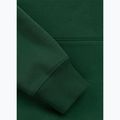 Bluză pentru bărbați Pitbull Badger Hooded hunter green 9