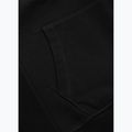 Bluză pentru bărbați Pitbull Badger Hooded black 7