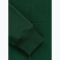 Bluză pentru bărbați Pitbull Badger Hooded Zip hunter/green 11
