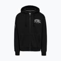 Bluză pentru bărbați Pitbull Badger Hooded Zip black 5