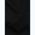 Bluză pentru bărbați Pitbull Badger Hooded Zip black 11
