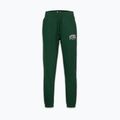 Pantaloni pentru bărbați Pitbull Badger Track hunter green 4