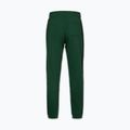 Pantaloni pentru bărbați Pitbull Badger Track hunter green 5
