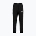 Pantaloni pentru bărbați Pitbull Badger Track black 4