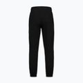 Pantaloni pentru bărbați Pitbull Badger Track black 5