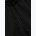 Pantaloni pentru bărbați Pitbull Badger Track black 6