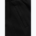 Pantaloni pentru bărbați Pitbull Badger Track black 7