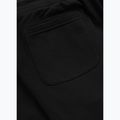 Pantaloni pentru bărbați Pitbull Badger Track black 8