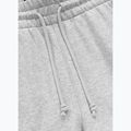 Pantaloni scurți pentru bărbați Pitbull Badger grey/melange 6