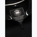 Bluză pentru bărbați Pitbull Nexus Track Jacket black 11