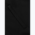 Bluză pentru bărbați Pitbull Nexus Track Jacket black 12