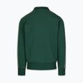 Bluză pentru bărbați Pitbull Nexus Track Jacket bottle green 6