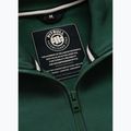 Bluză pentru bărbați Pitbull Nexus Track Jacket bottle green 7
