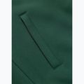 Bluză pentru bărbați Pitbull Nexus Track Jacket bottle green 8