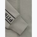 Bluză pentru bărbați Pitbull Nexus Track Jacket dusty salvia 10
