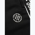 Pantaloni pentru bărbați Pitbull Nexus Track black 8