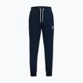 Pantaloni pentru bărbați Pitbull Nexus Track dark navy 5