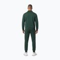 Pantaloni pentru bărbați Pitbull Nexus Track bottle green 4