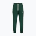 Pantaloni pentru bărbați Pitbull Nexus Track bottle green 5