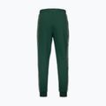 Pantaloni pentru bărbați Pitbull Nexus Track bottle green 6