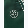 Pantaloni pentru bărbați Pitbull Nexus Track bottle green 8