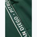 Pantaloni pentru bărbați Pitbull Nexus Track bottle green 9