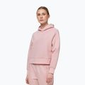 Bluză pentru femei Pitbull Discovery Hooded strawberry cream 5