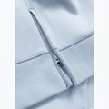 Bluză pentru femei Pitbull Discovery Hooded frosted blue 9