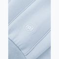 Bluză pentru femei Pitbull Discovery Hooded frosted blue 10