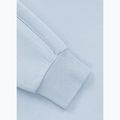 Bluză pentru femei Pitbull Discovery Hooded frosted blue 11