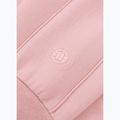 Bluză pentru femei Pitbull Discovery Hooded Zip strawberry cream 11
