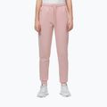Pantaloni pentru femei Pitbull Discovery Track strawberry cream